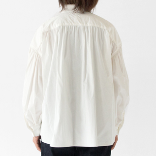 身長:163cm(WHITE) 身長:163cm(WHITE)