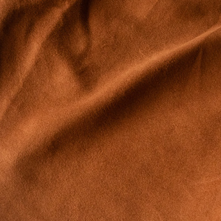 モールスキンワークパンツ／Yarmo（ヤーモ）｜愛着を持ってずっと使い