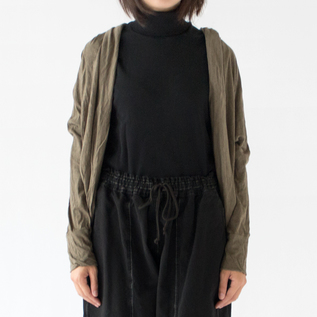 身長163cm(OLIVE) 身長163cm(OLIVE)