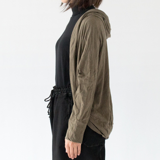 身長163cm(OLIVE) 身長163cm(OLIVE)