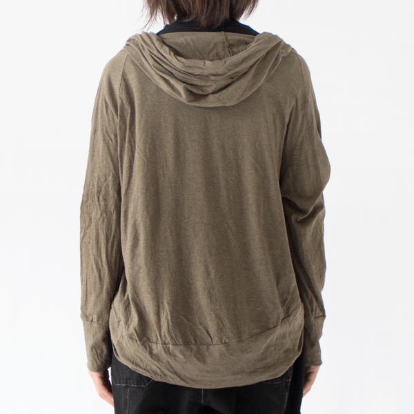 身長163cm(OLIVE) 身長163cm(OLIVE)