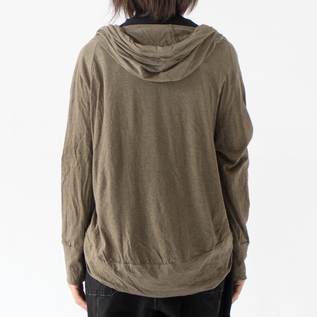 身長163cm(OLIVE) 身長163cm(OLIVE)