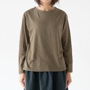 身長163cm(OLIVE) 身長163cm(OLIVE)