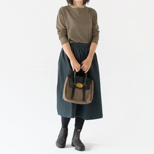 身長163cm(OLIVE) 身長163cm(OLIVE)