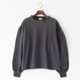 AMERICAN JERSEY VOLUME SLEEVE