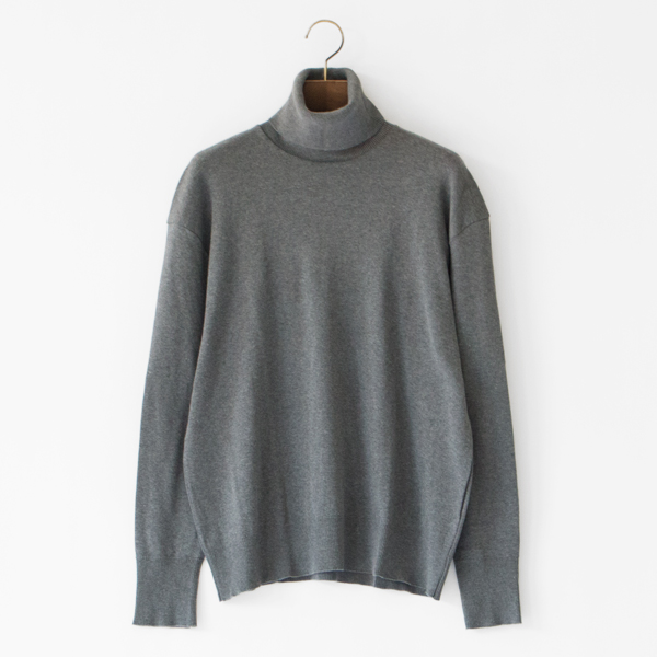 CARBON-3��󥺥����ȥ�ͥå�