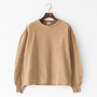 AMERICAN JERSEY VOLUME SLEEVE