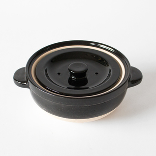 長谷園　かまどさん かまどさん （長谷園） | 鍋 | cotogoto