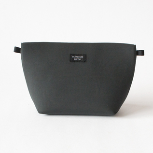 ポーチ PADDED POUCH M