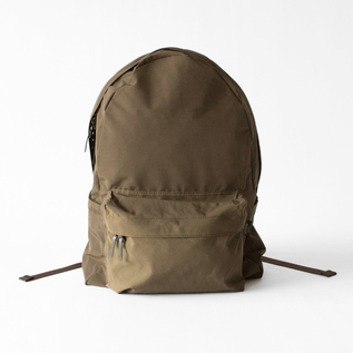 SIMPLICITY限定カラー OLIVE EDITION ／STANDARD SUPPLY（スタンダード