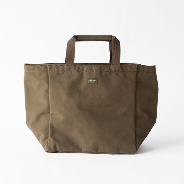 B TOTE S