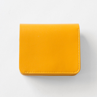 YELLOW YELLOW