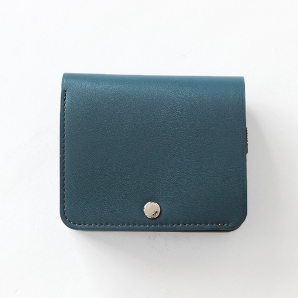 BLUE GREY