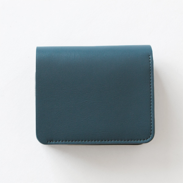 BLUE GREY