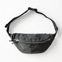 WAIST BAG