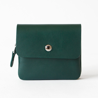 PAL FLAP WALLET S 