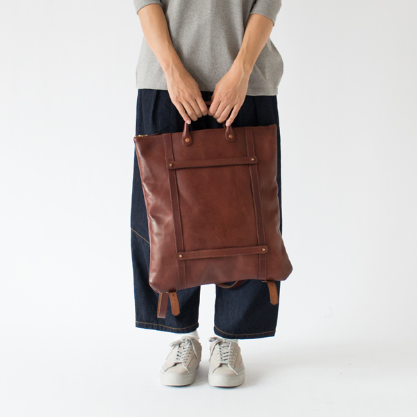 CAMEL・身長162cm