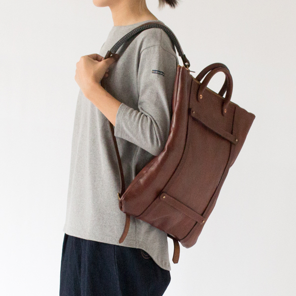CAMEL・身長162cm