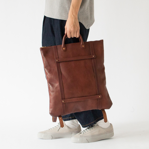 CAMEL・身長162cm