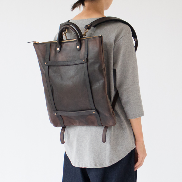 BLACK・身長162cm