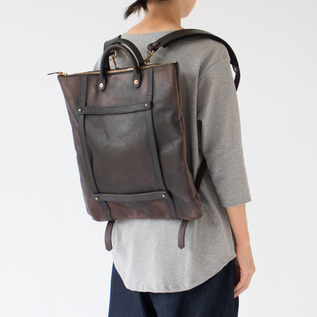 BLACK・身長162cm