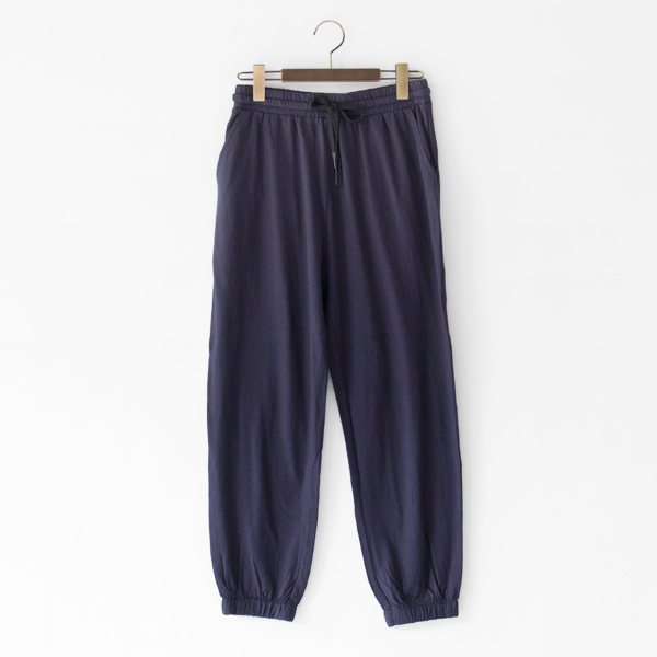 ショトンラウンジパンツ(NAVY)