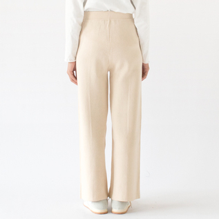 OFFWHITE(Mサイズ、身長162cm)