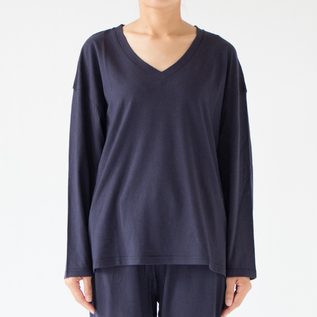 NAVY(Lサイズ、身長162cm) NAVY(Lサイズ、身長162cm)