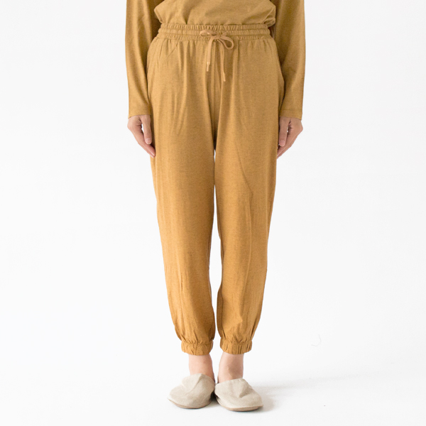 YELLOW(Mサイズ、身長162cm)