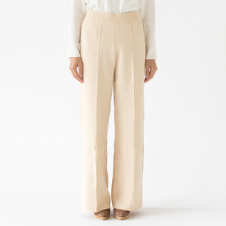 OFFWHITE(Lサイズ、身長162cm)