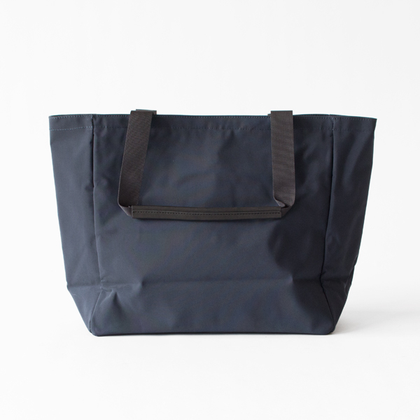 トートバッグ A4 B TOTE／STANDARD SUPPLY（スタンダードサプライ