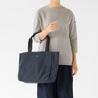 身長163cm(DARK NAVY)