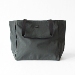 トートバッグ A4 B TOTE