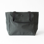 トートバッグ A4 B TOTE