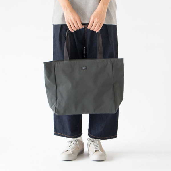 身長163cm(STEEL GREY)