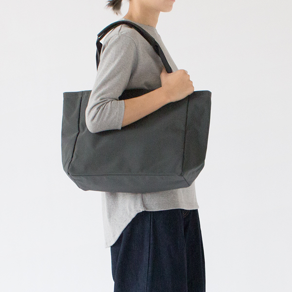 身長163cm(STEEL GREY)