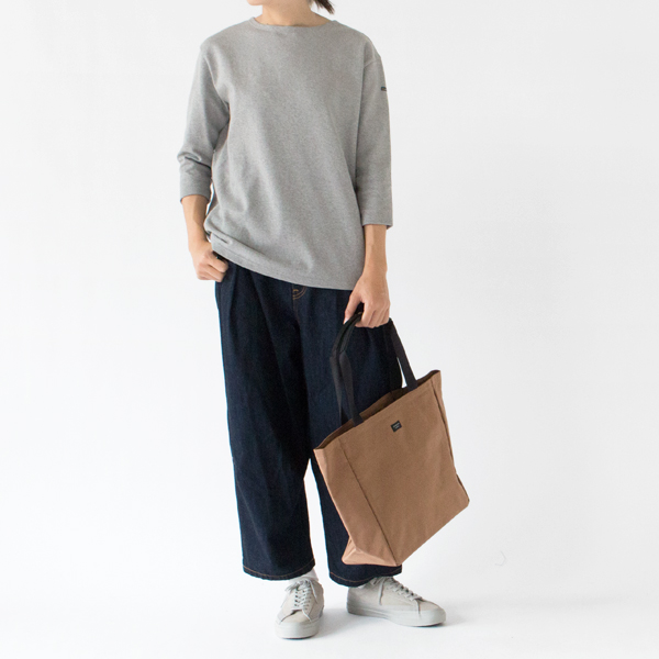 身長163cm(MOCHA)