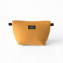 ポーチ PADDED POUCH S