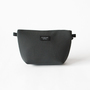 ポーチ PADDED POUCH S