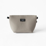 ポーチ PADDED POUCH S