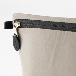 アダクワッタさんポーチセット アダクワッタさんポーチセット Online Store | adequate