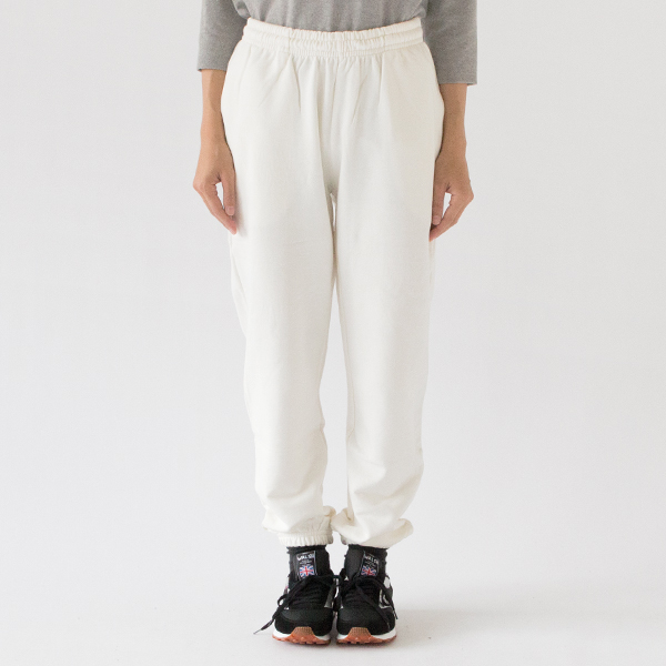 身長163cm・BIANCO PANNA-M
