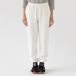 身長163cm・BIANCO PANNA-M 身長163cm・BIANCO PANNA-M