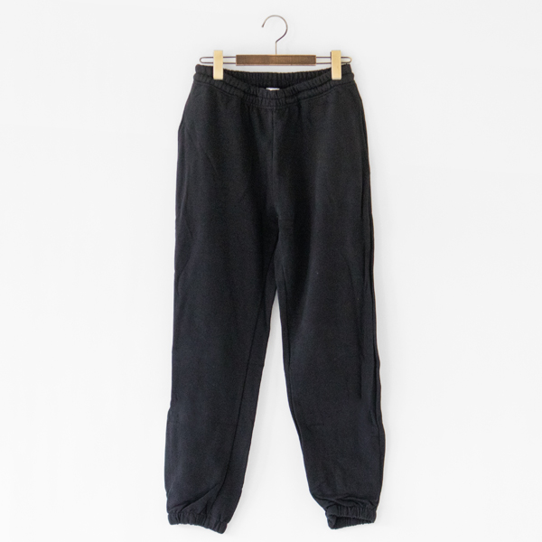 NERO-M�ե����ƥ꡼ �������åȥѥ��