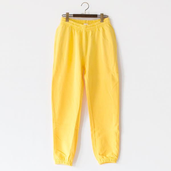 GIALLO-S�ե����ƥ꡼ �������åȥѥ��1