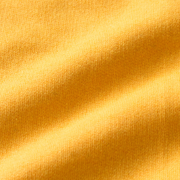 GIALLO