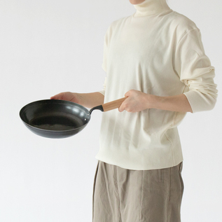 24cm・身長162cm 24cm・身長162cm