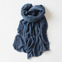 CASHMERE STOLE