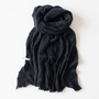 CASHMERE STOLE