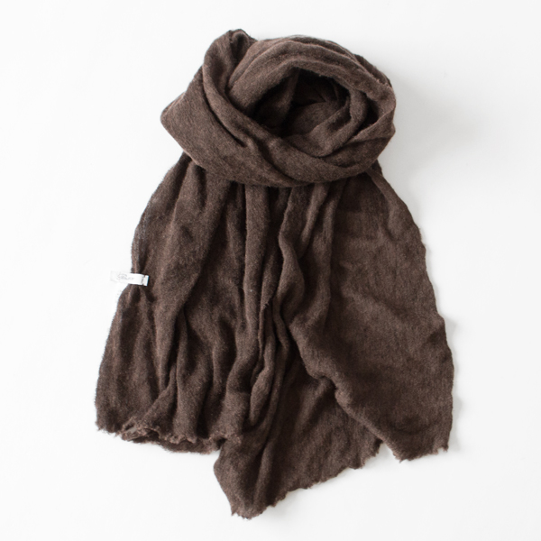 BROWN�������������ᥫ���ߥ䥹�ȡ���